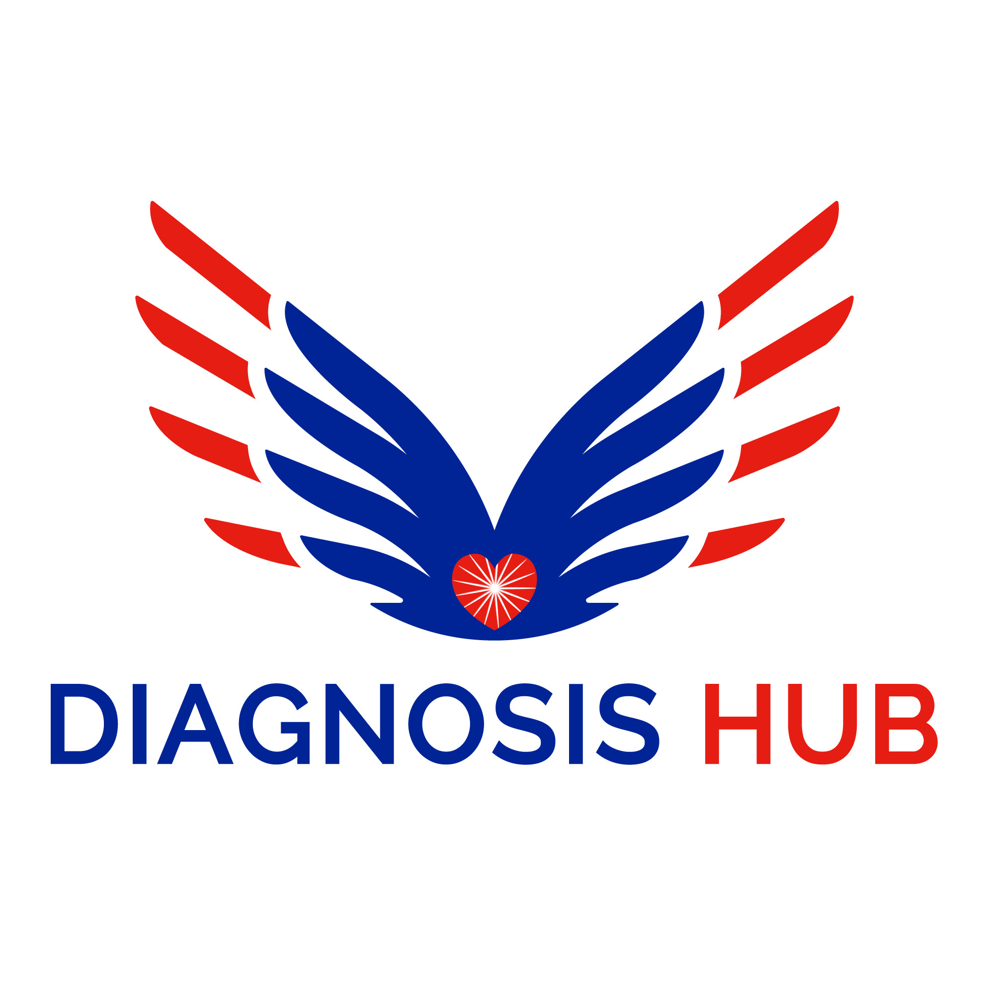 Công Nghệ Thấu Hiểu Bản Thân – Diagnosis Hub- ĐỒNG HÀNH CÙNG CON