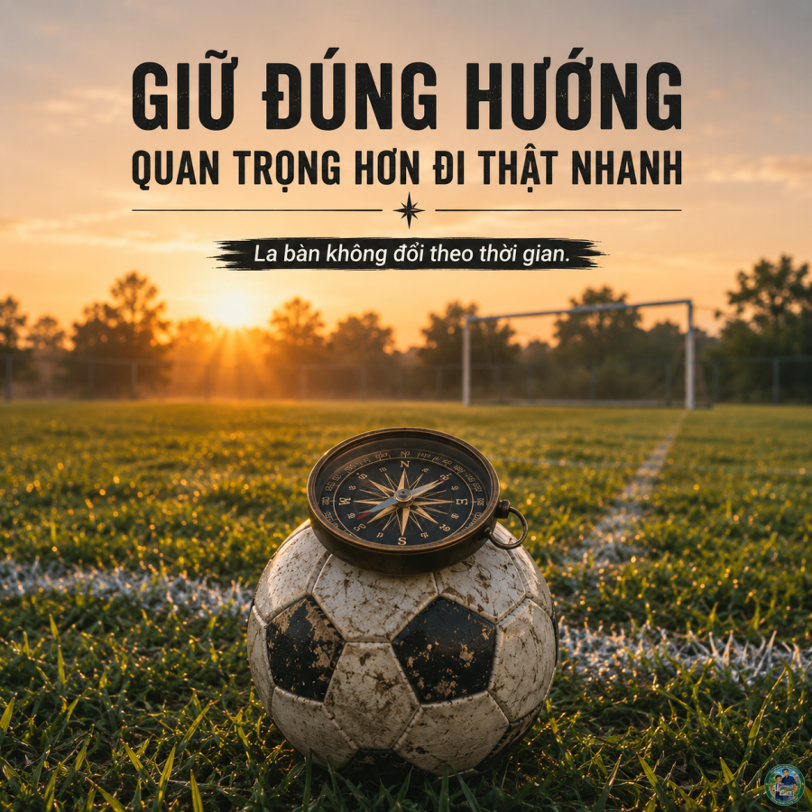 La bàn không đổi theo thời gian. La bàn không đổi theo thời gian.