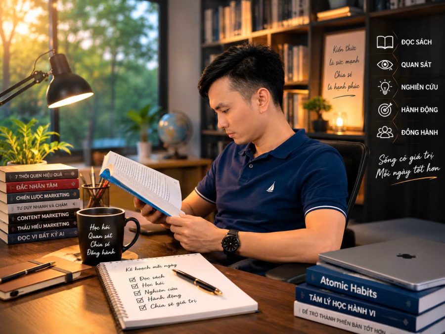 DƯƠNG ĐÌNH CHIẾN Tác giả Đồng Hành Cùng Con DƯƠNG ĐÌNH CHIẾN Tác giả Đồng Hành Cùng Con